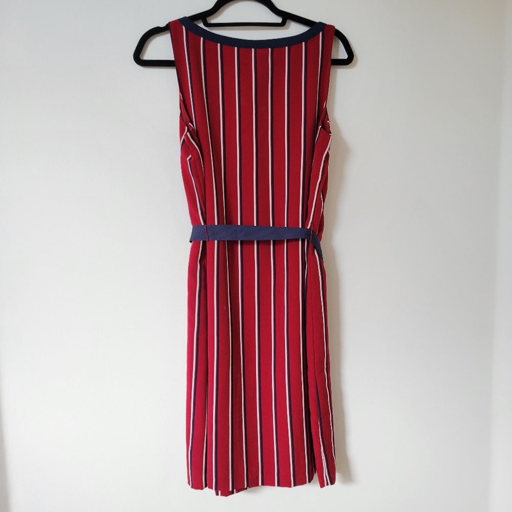 Medium Tommy Hilfiger Dress - Picture 2 of 5